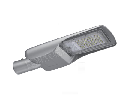 尼木鸭嘴鱼LED灯具