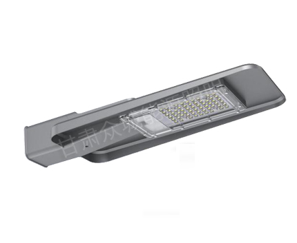 尼木金爷LED灯具