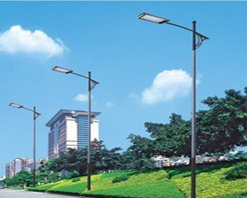 1742826196103270.jpg 尼木LED路灯.jpg