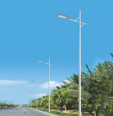 1742826417846087.jpg 尼木LED路灯.jpg