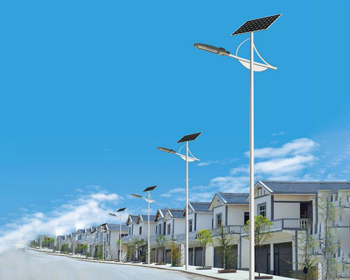 1742827400379537.jpg 尼木太阳能路灯.jpg