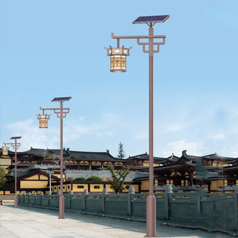 1742827625288656.jpg 尼木太阳能路灯.jpg