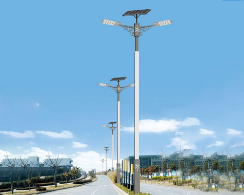 1742827936822315.jpg 太阳能尼木LED路灯.jpg