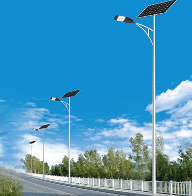 1742828123952659.jpg 尼木太阳能路灯.jpg