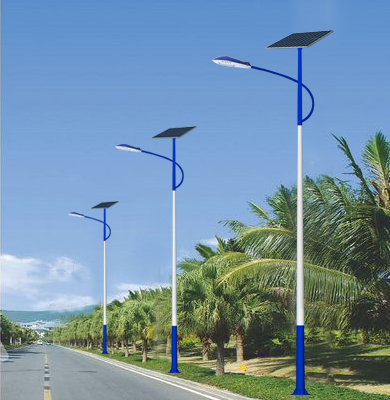 尼木太阳能路灯.jpg