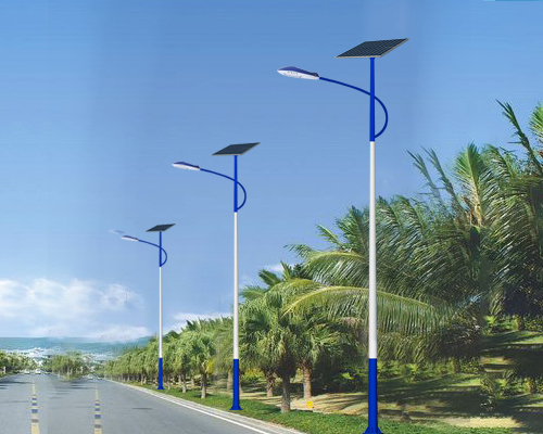 1742828342707900.jpg 尼木太阳能路灯.jpg