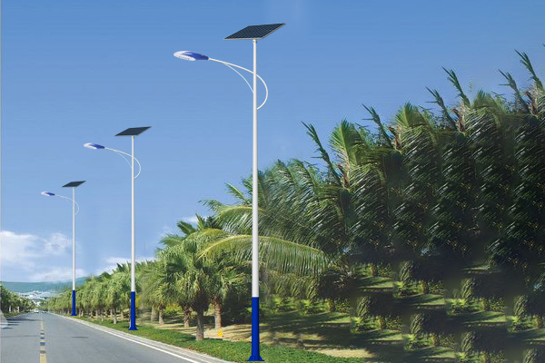 1742828402918406.jpg 尼木太阳能路灯.jpg