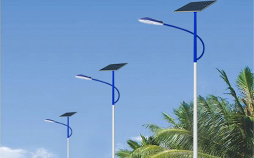 尼木太阳能路灯防触电安全指南:如何选择与维护 尼木太阳能路灯防触电安全指南:如何选择与维护