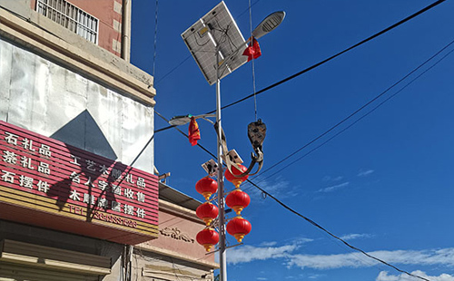节能率翻倍:尼木智慧路灯选单灯控制器实战指南 节能率翻倍:尼木智慧路灯选单灯控制器实战指南