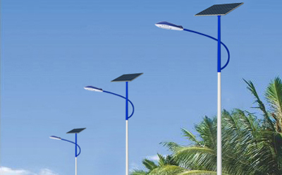 尼木兰州尼木尼木太阳能路灯批发价格受哪些因素影响?一文看懂采购关键 尼木兰州尼木尼木太阳能路灯批发价格受哪些因素影响?一文看懂采购关键