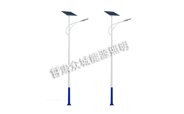 尼木太阳能路灯“爆款”产品选型要点与地域适配建议 尼木太阳能路灯“爆款”产品选型要点与地域适配建议